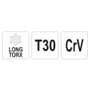 YT-05499