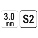 YT-05586