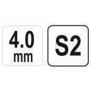 YT-05588