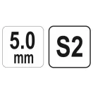 YT-05590