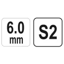 YT-05591
