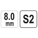 YT-05593