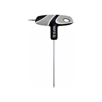 YT-05601