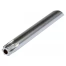YT-05601
