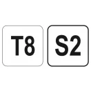 YT-05601