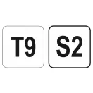 YT-05602