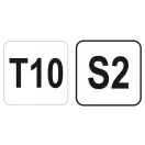 YT-05603