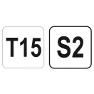 YT-05604