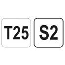 YT-05606