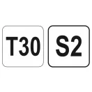 YT-05608