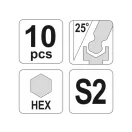YT-0560