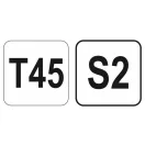 YT-05610