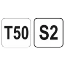 YT-05611
