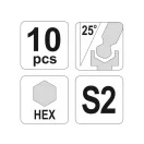 YT-0561