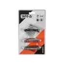 YT-05640