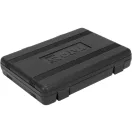 YT-05800