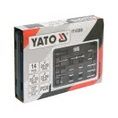 YT-05800