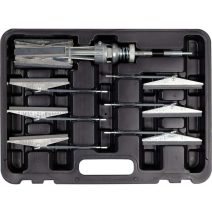 Motorszerelő szerszámok