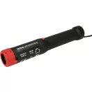 YT-05880