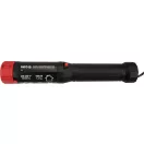 YT-05880