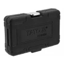 YT-05894