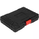 YT-05897