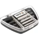 YT-0590