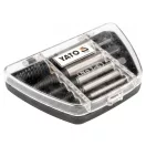 YT-0590