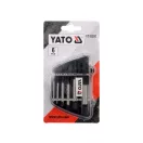 YT-0590