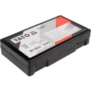 YT-0591