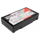 YT-0591