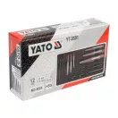 YT-0591