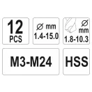 YT-0591