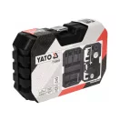 YT-06006