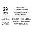 YT-06007