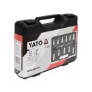 YT-0600
