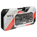 YT-06015