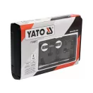 YT-06017