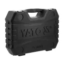 YT-060181