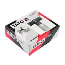YT-06019