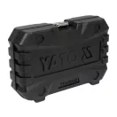 YT-060302