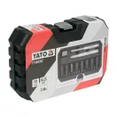 YT-060302