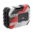 YT-060304