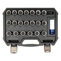 Kerékszerelő szerszámok