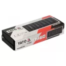 YT-06030