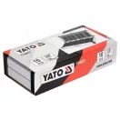 YT-06031