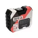 YT-06032