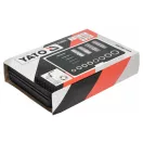 YT-06033