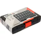 YT-06034