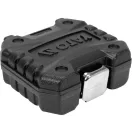 YT-06038